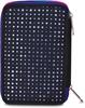 ASTUCCIO 3 ZIP SEVEN NUANCED    300102577-390