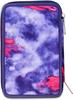 ASTUCCIO 3 ZIP SEVEN DYE GIRL    300102541-377