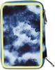 ASTUCCIO 3 ZIP SEVEN DYE BOY GRIGIO      300102537-880