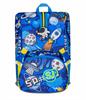 ZAINO SJ GANG BOY FLYROCKET         20C202518-200