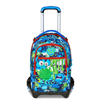 TROLLEY SJ GANG BOY FANTASY         20C202514-535