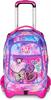 TROLLEY SJ GANG GIRL TINYPATCH      20C202510-379