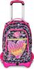 TROLLEY SJ GANG GIRL GAME LED       20C202503-3D9