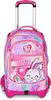 TROLLEY SJ GANG GIRL FANTASY        20C202517-3E2
