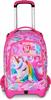 TROLLEY SJ GANG GIRL FLYUNICORN     20C202523-382