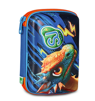 ASTUCCIO SPEED PAD SJ DRAGON GLIDE  30C202546-431