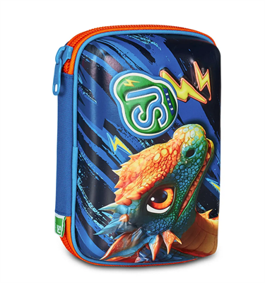 ASTUCCIO SPEED PAD SJ DRAGON GLIDE  30C202546-431