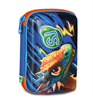 ASTUCCIO SPEED PAD SJ DRAGON GLIDE  30C202546-431