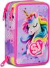 ASTUCCIO 3 ZIP SJ GANG FABLE JOURNEY  30C202542-377