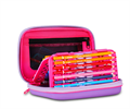 ASTUCCIO SPEED PAD SJ GANG FIABLE   30C202545-377