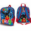 ZAINO ASILO BING Q11389