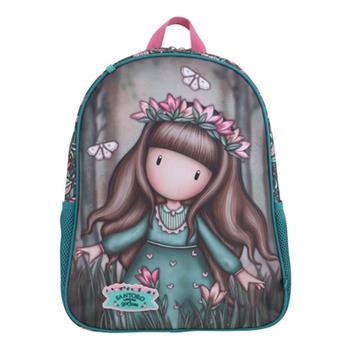 ZAINO ASILO GORJUSS WOODLAND        1328GJ04