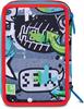 ASTUCCIO 3 ZIP SEVEN SJ JAM GANG 30C202540-427