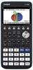 CASIO CALCOLATRICE GRAFICA FX-CG50