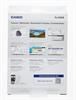 CASIO CALCOLATRICE GRAFICA FX-CG50