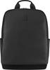 ZAINO CLASSIC 2.0 NERO MOLESKINE 30X41X12CM