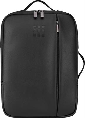 ZAINO MOLESKINE CLASSIC 2.0 PRO DEVICE MSK