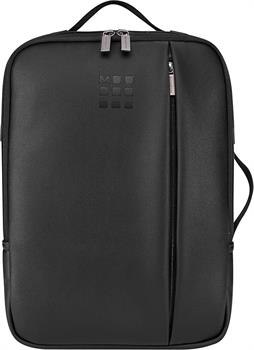 ZAINO MOLESKINE CLASSIC 2.0 PRO DEVICE MSK