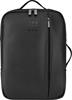 ZAINO MOLESKINE CLASSIC 2.0 PRO DEVICE MSK