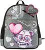ZAINO ASILO PANDERFUL GO POP GIOCHI PREZIOSI    GG9Y1410