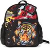 ZAINO ASILO TIGER BEATS GO POP      GG9Y1110