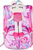 ZAINO EST.SJ GANG PLUSHY RABBIT     20C202533-3D9