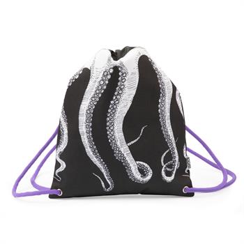 SACCA CON LACCI OCTOPUS    CT901000