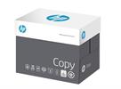 CARTA FOTOC.A4 80GR HP