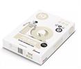 CARTA FOTOCOPIE 200GR 250FF IQ200/A4 6051