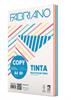 CARTA FOTOC.A4 200GR.TENUI          ART.19100819