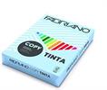 CARTA FOTOC.A4 200GR.CELESTE        ART.79421297