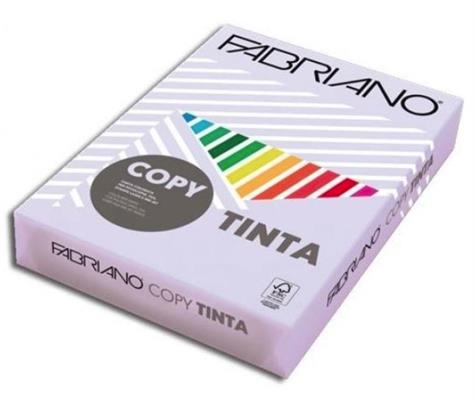 CARTA FOTOC.A4 200GR.LAVANDA        ART.78521297