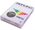 CARTA FOTOC.A4 200GR.LAVANDA        ART.78521297