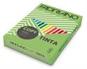 CARTA FOTOC.A4 200GR.VERDE P        ART.65821297