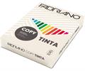 CARTA FOTOC.A4 200GR.AVORIO         79921297