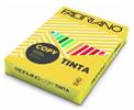 CARTA FOTOC.A4 200GR.GIALLO         78721297