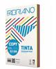 CARTA FOTOC.A3 200GR.FORTI          69129742