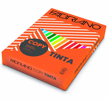 CARTA COLORATA COPY A4 200GR. ARAGOSTA 250FF   79121297