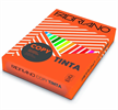 CARTA COLORATA COPY A4 200GR. ARAGOSTA 250FF   79121297