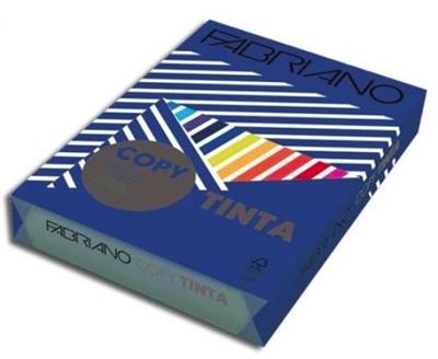 CARTA FOTOC.A4 200GR.BLU'           ART.79721297
