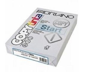 CARTA FOTOC.A4 200GR.BIANCO         79221297