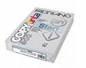CARTA FOTOC.A4 200GR.BIANCO         79221297