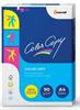 CARTA COLORCOPY 90GR A4 500FF  COLOR90/A4