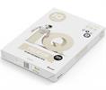 CARTA IQ PREMIUM MONDI 120GR A3 250FF  IQ120/A3