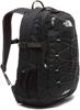 ZAINO THE NORTH FACE BOREALIS NERO  NF00CF9