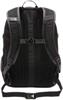 ZAINO THE NORTH FACE BOREALIS NERO  NF00CF9