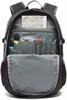 ZAINO THE NORTH FACE BOREALIS NERO  NF00CF9