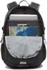 ZAINO THE NORTH FACE BOREALIS NERO  NF00CF9