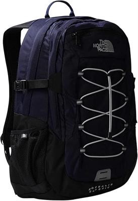 ZAINO NORTH FACE BOREALIS BLU       NF00CF9CK22
