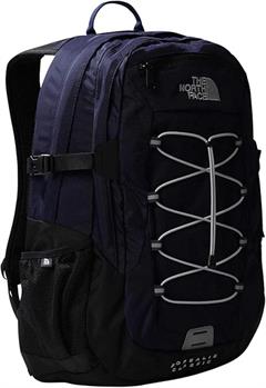 ZAINO NORTH FACE BOREALIS BLU       NF00CF9CK22